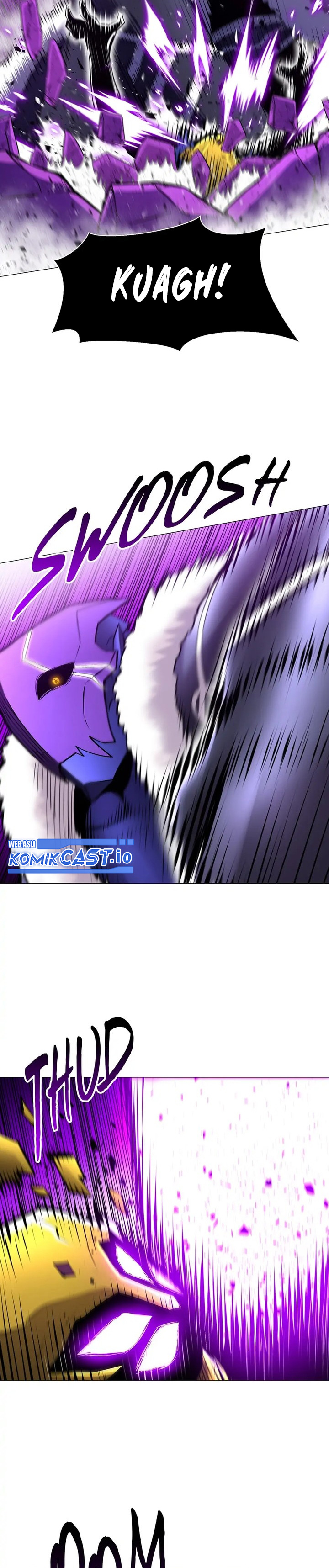 Updater Chapter 100 halaman 19