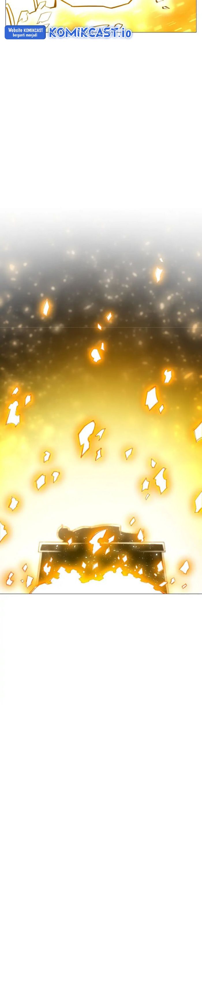 Updater Chapter 101 halaman 27