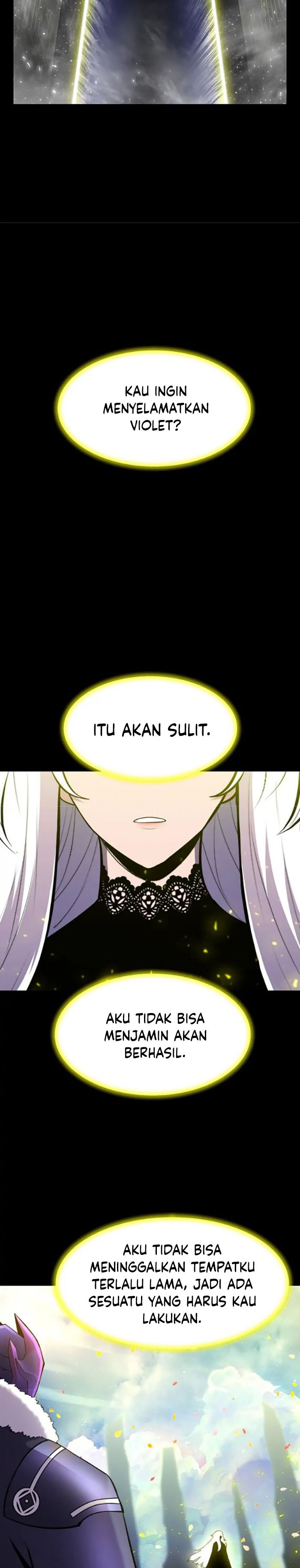 Updater Chapter 101 halaman 18
