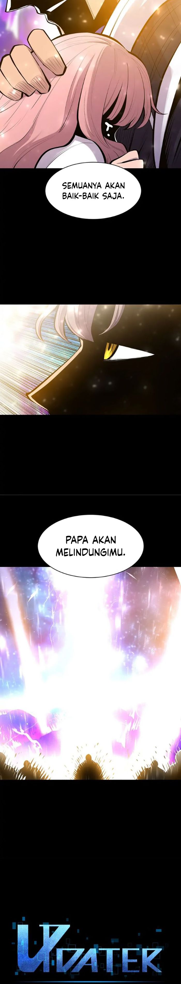 Updater Chapter 101 halaman 4