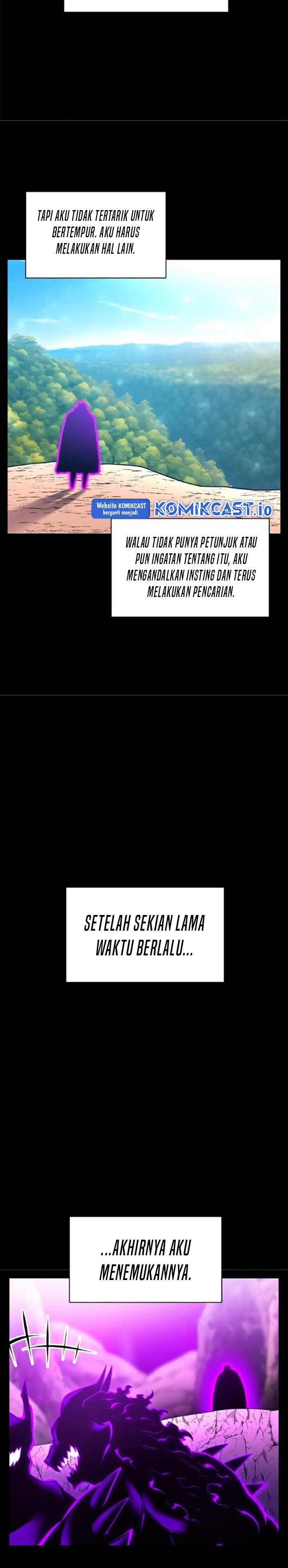 Updater Chapter 101 halaman 9