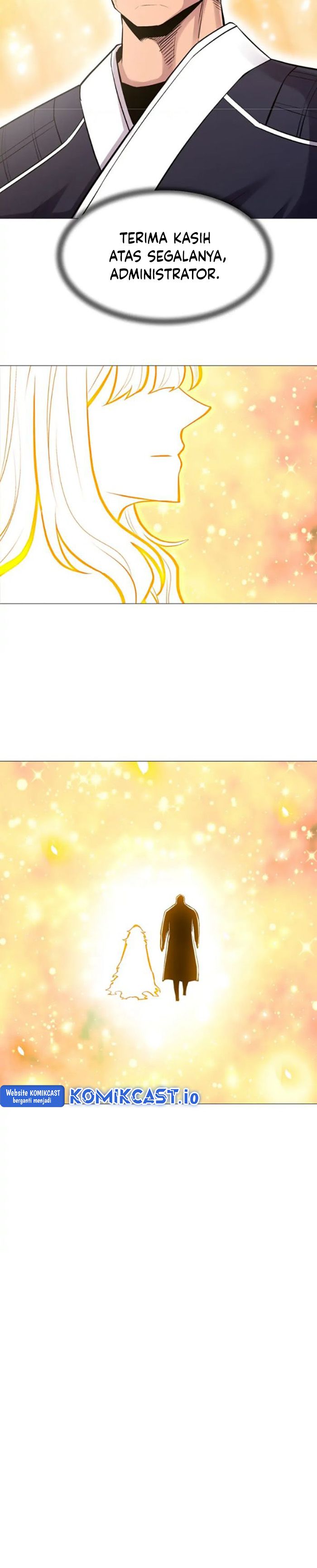 Updater Chapter 101 halaman 31