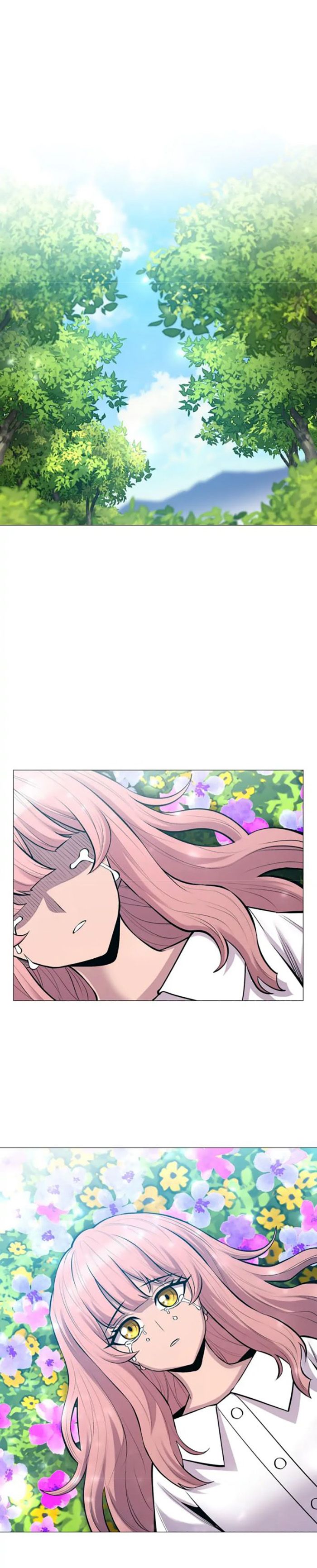 Updater Chapter 101 halaman 32