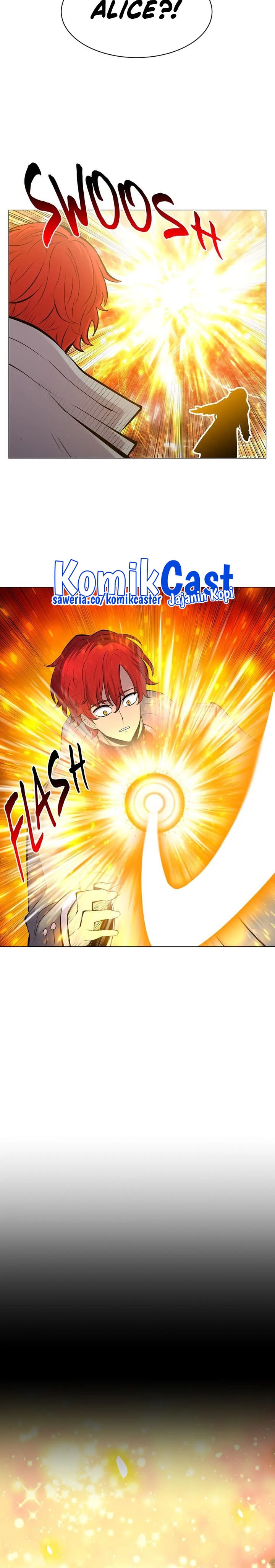 Updater Chapter 102 halaman 14