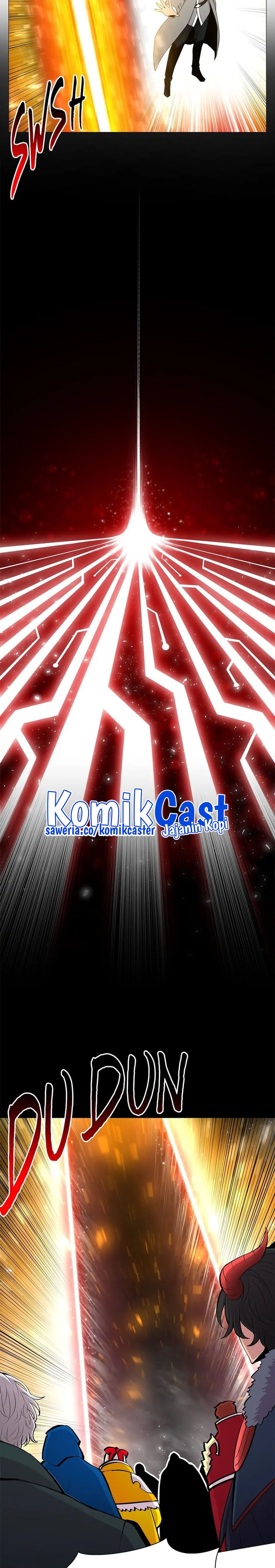 Updater Chapter 102 halaman 24