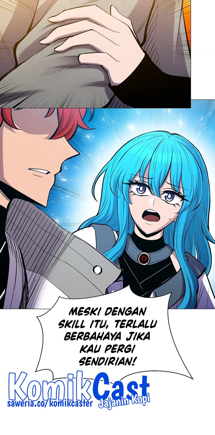 Updater Chapter 102 halaman 27