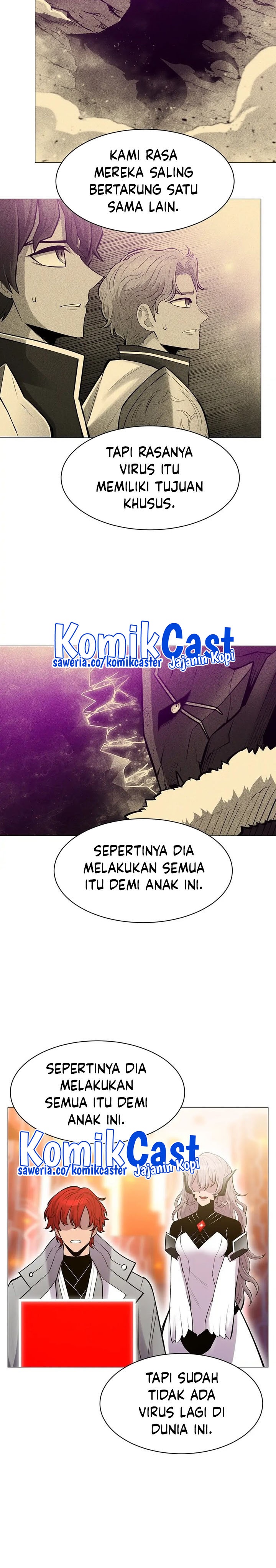 Updater Chapter 102 halaman 12