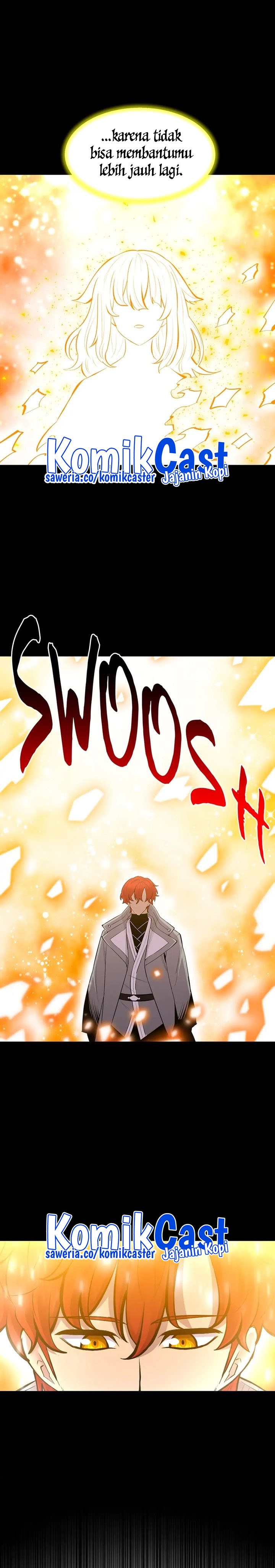Updater Chapter 102 halaman 19