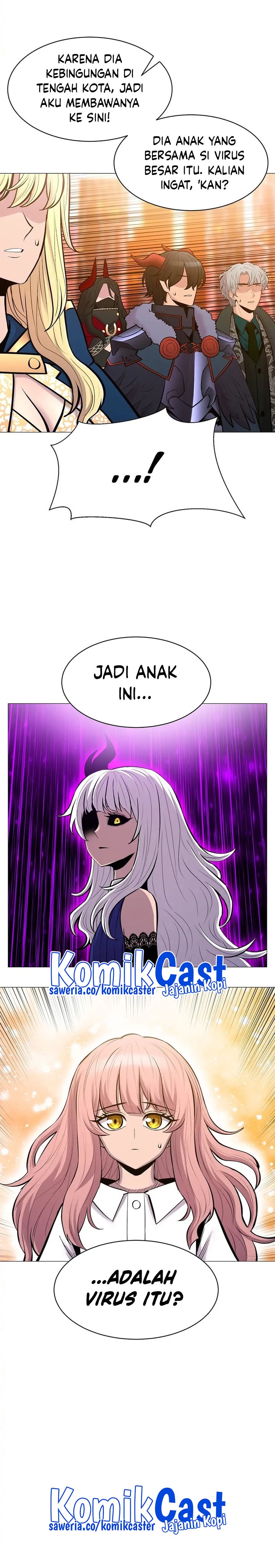 Updater Chapter 102 halaman 9