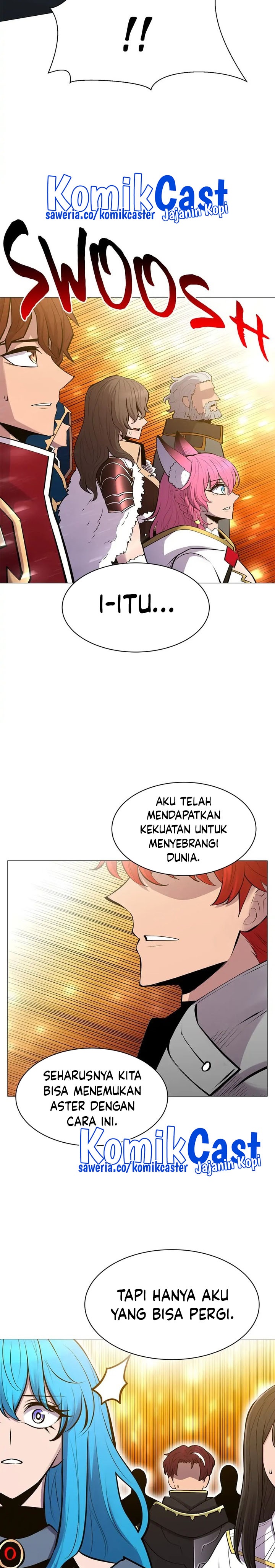 Updater Chapter 102 halaman 25