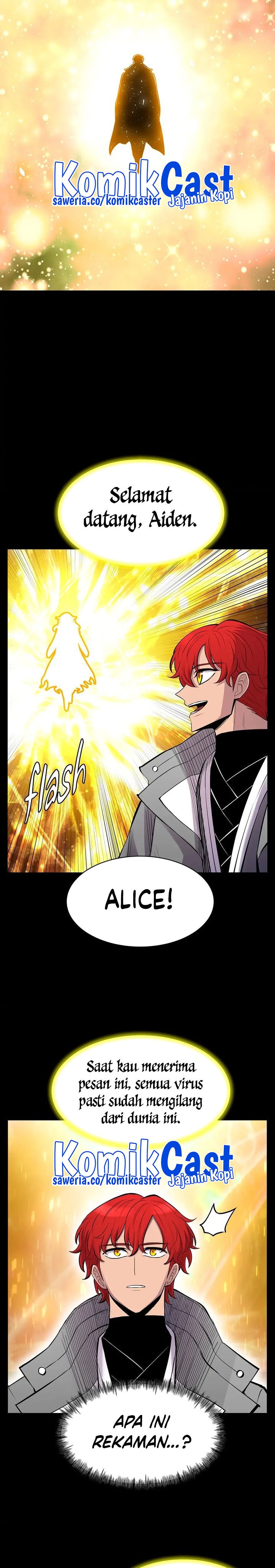 Updater Chapter 102 halaman 15