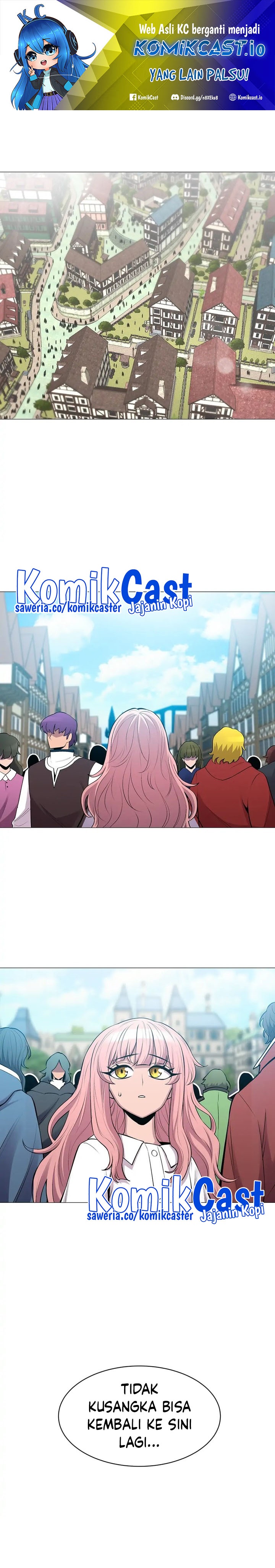 Updater Chapter 102 halaman 2
