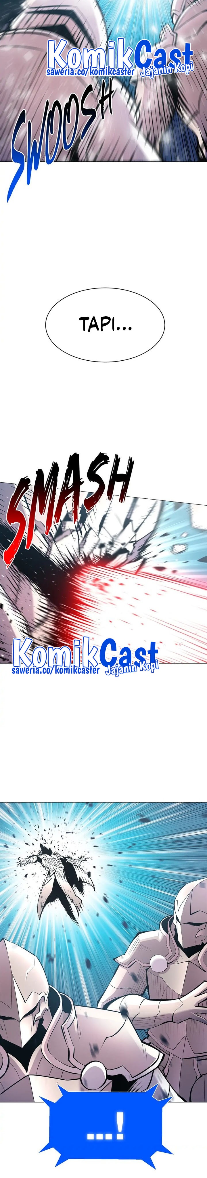 Updater Chapter 103 halaman 12