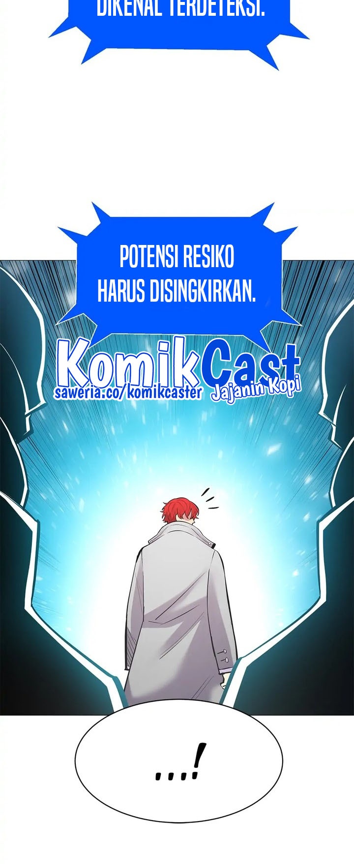 Updater Chapter 103 halaman 10