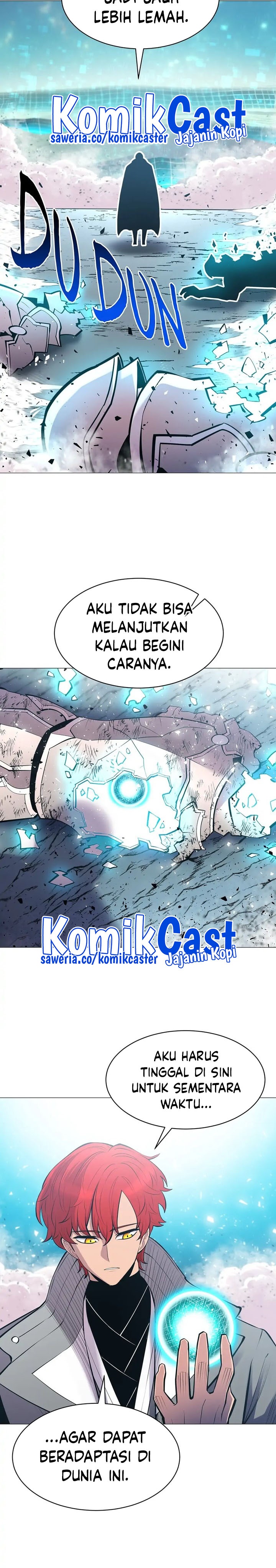 Updater Chapter 103 halaman 17