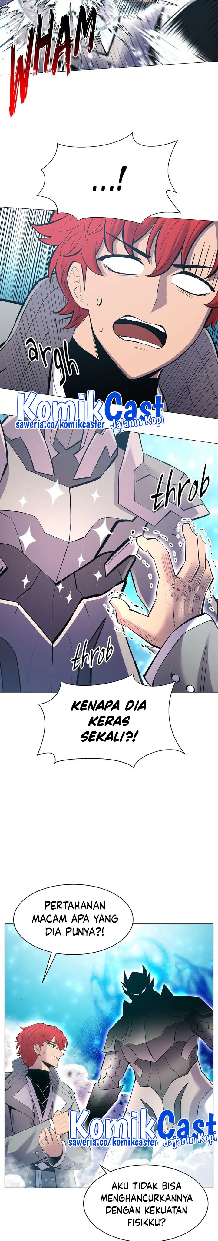 Updater Chapter 103 halaman 24