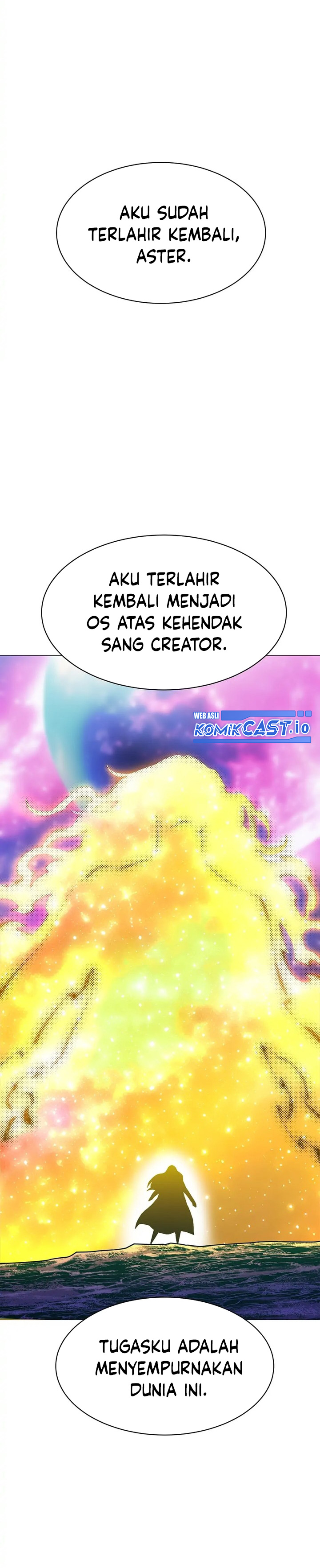 Updater Chapter 104 halaman 25