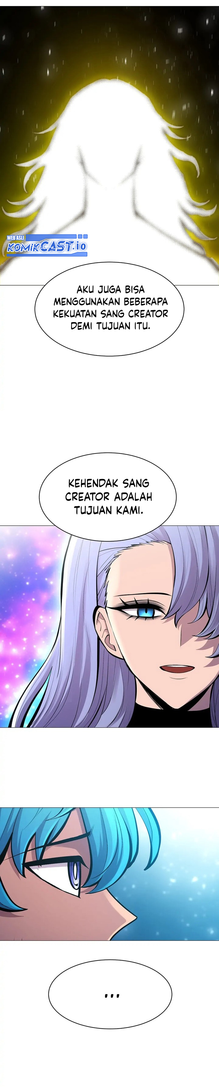 Updater Chapter 104 halaman 26