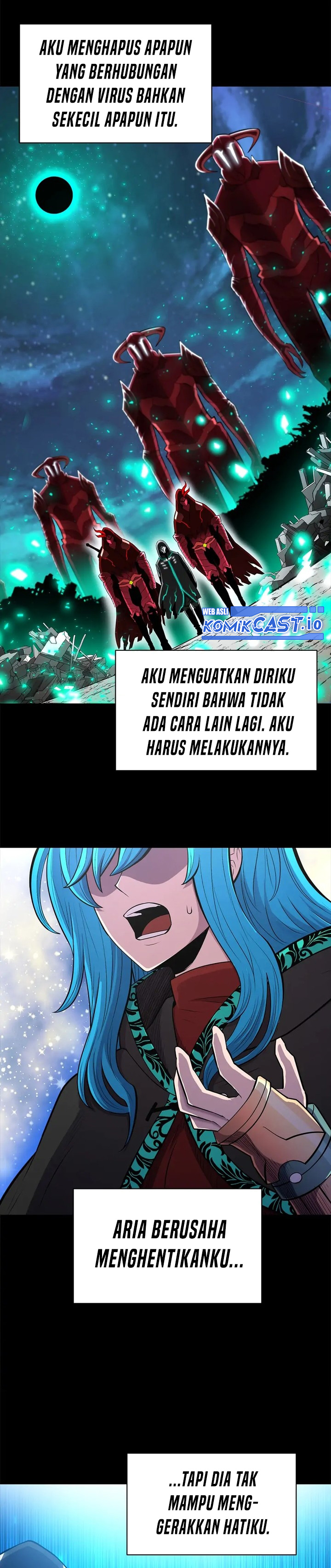 Updater Chapter 104 halaman 10