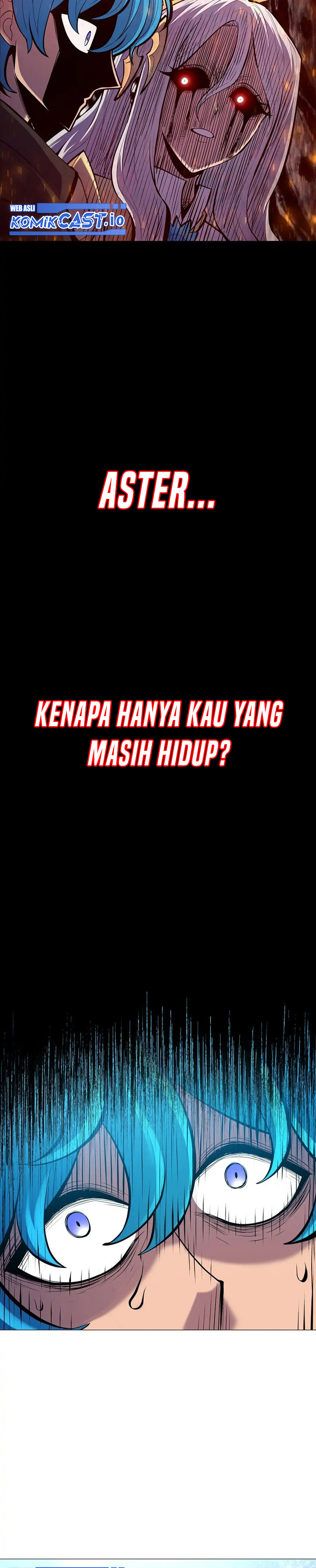 Updater Chapter 104 halaman 16