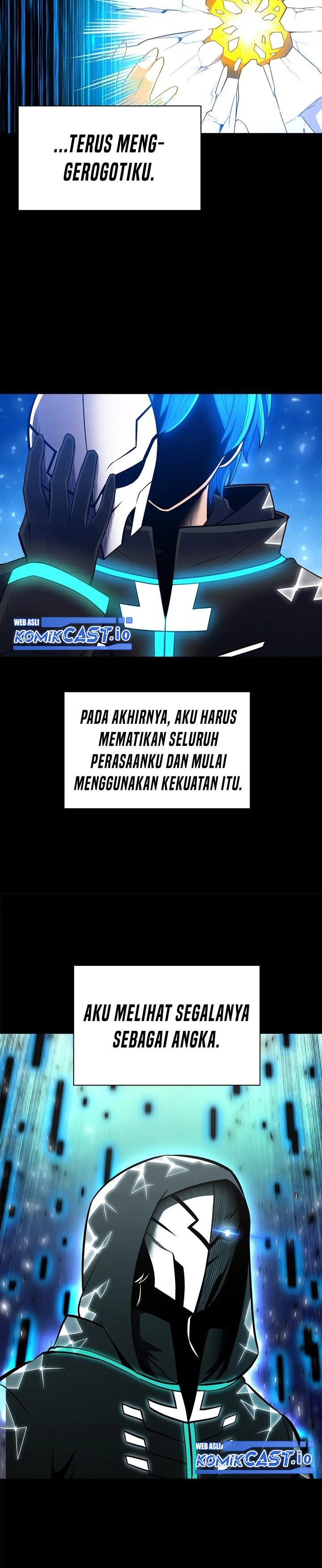 Updater Chapter 104 halaman 9