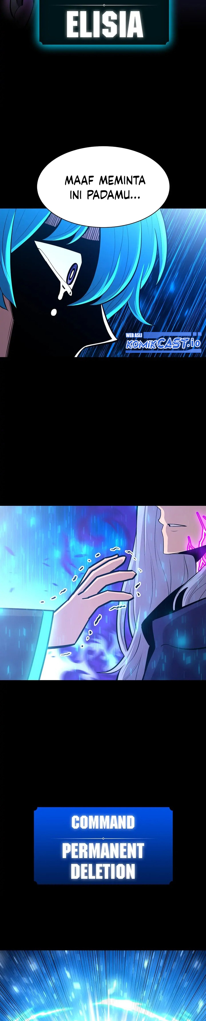 Updater Chapter 104 halaman 4