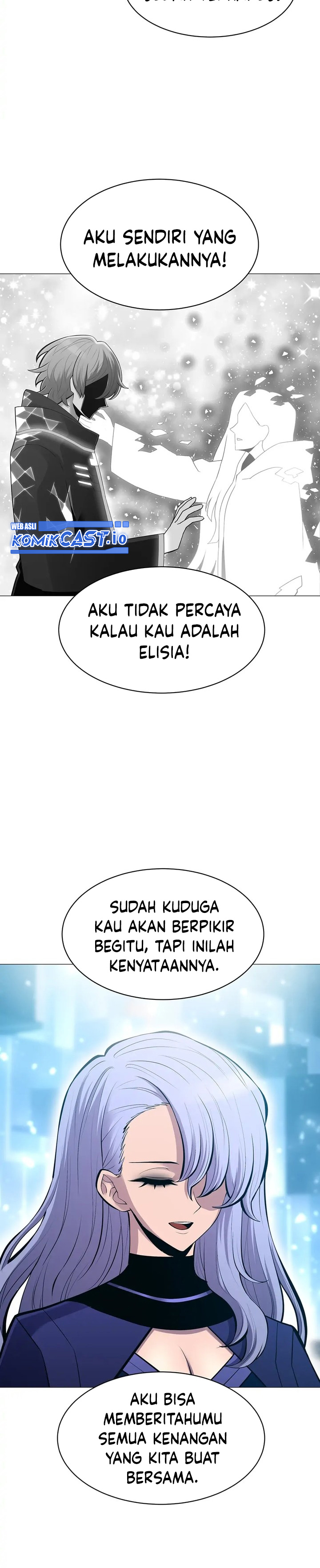Updater Chapter 104 halaman 24