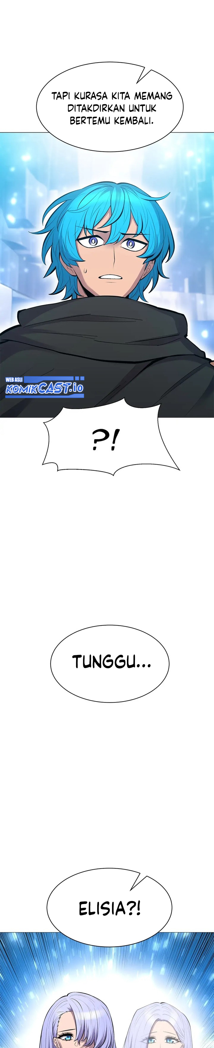 Updater Chapter 104 halaman 22