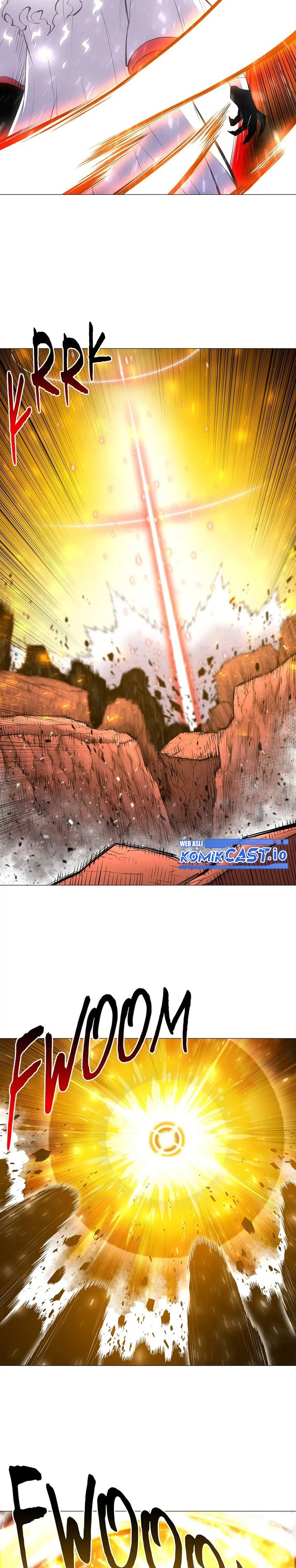 Updater Chapter 105 halaman 20