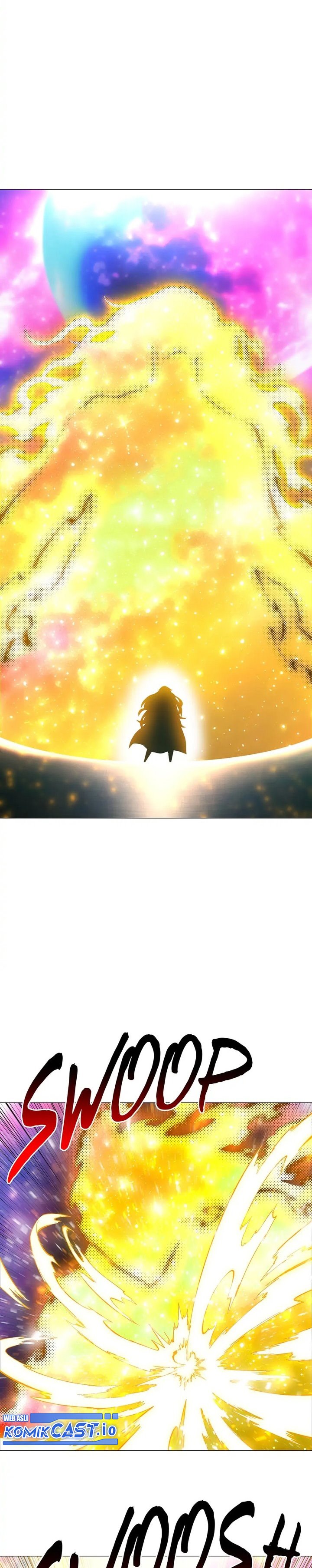 Updater Chapter 105 halaman 5
