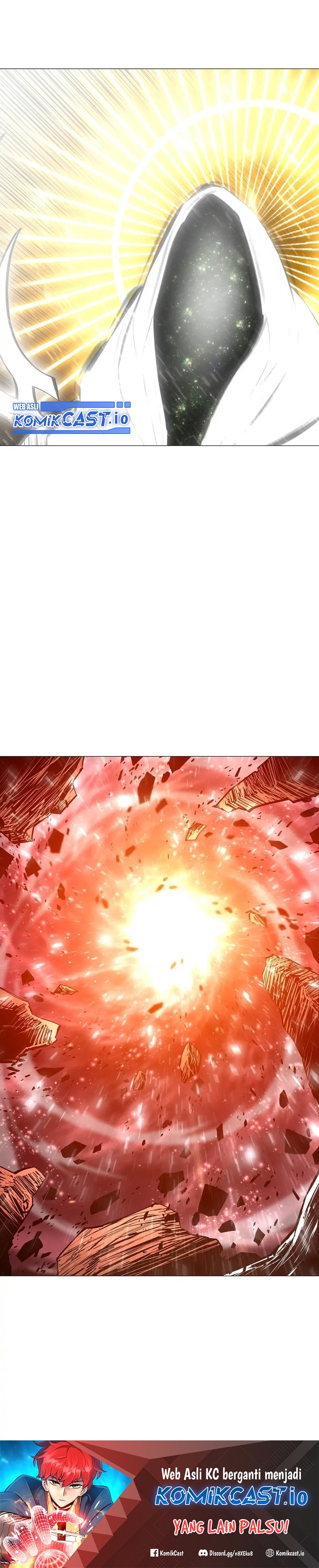 Updater Chapter 105 halaman 29