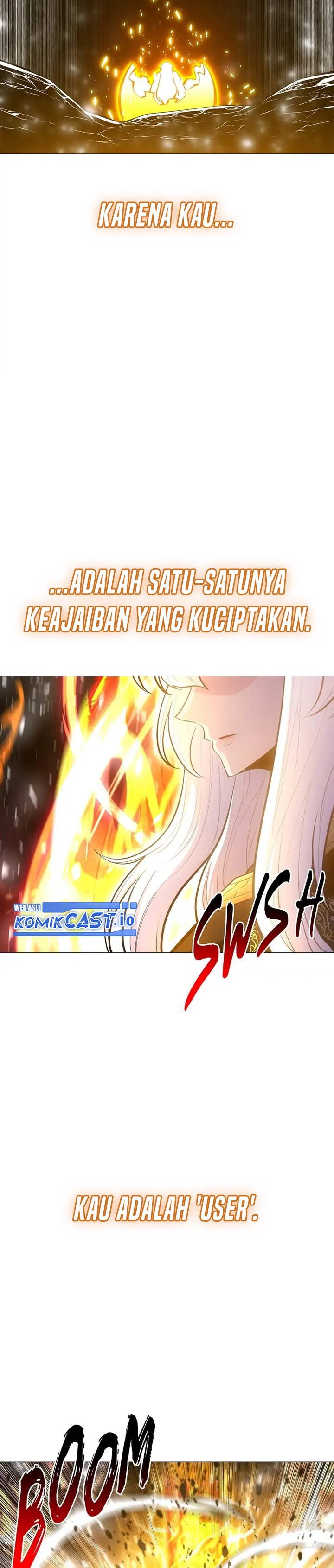 Updater Chapter 105 halaman 25