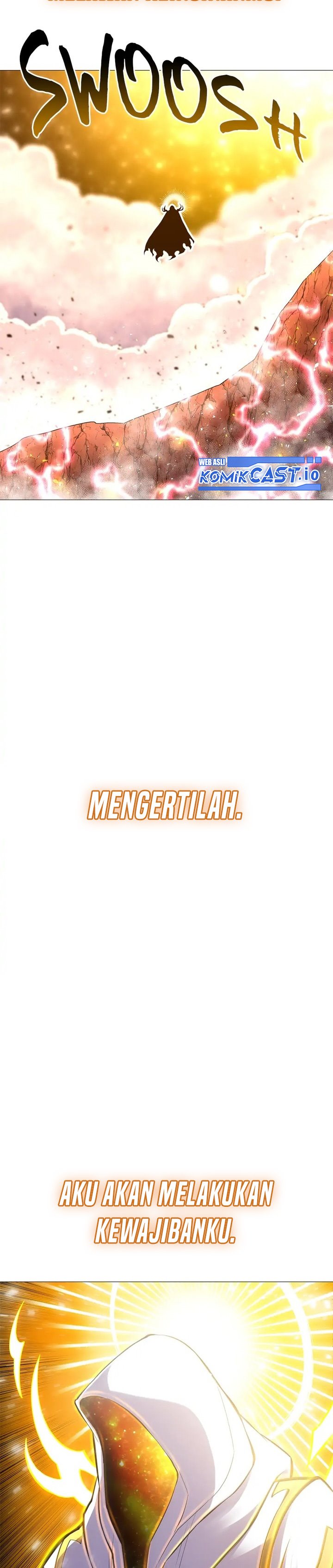 Updater Chapter 105 halaman 23