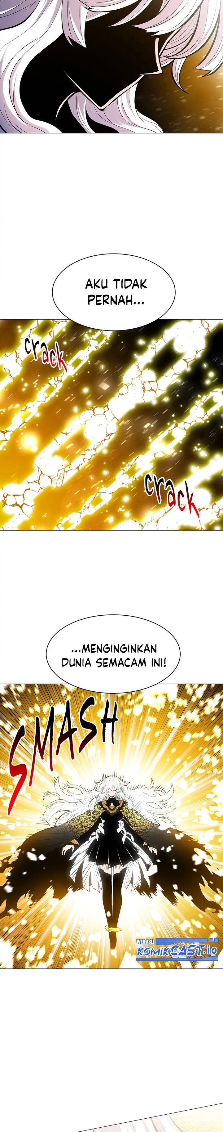 Updater Chapter 105 halaman 12