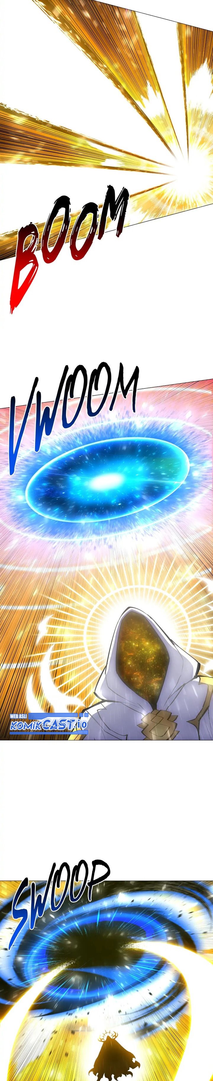 Updater Chapter 105 halaman 16