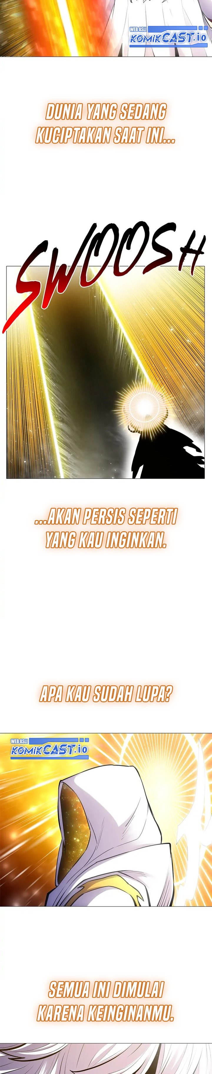 Updater Chapter 105 halaman 11