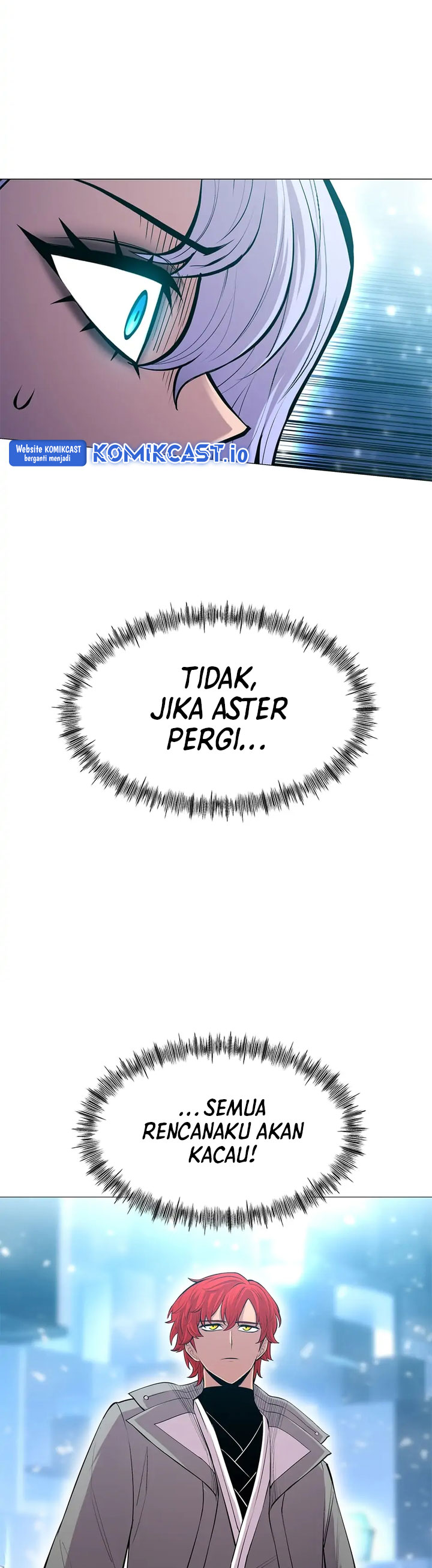 Updater Chapter 106 halaman 5