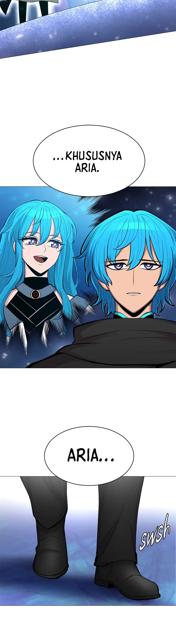 Updater Chapter 106 halaman 4