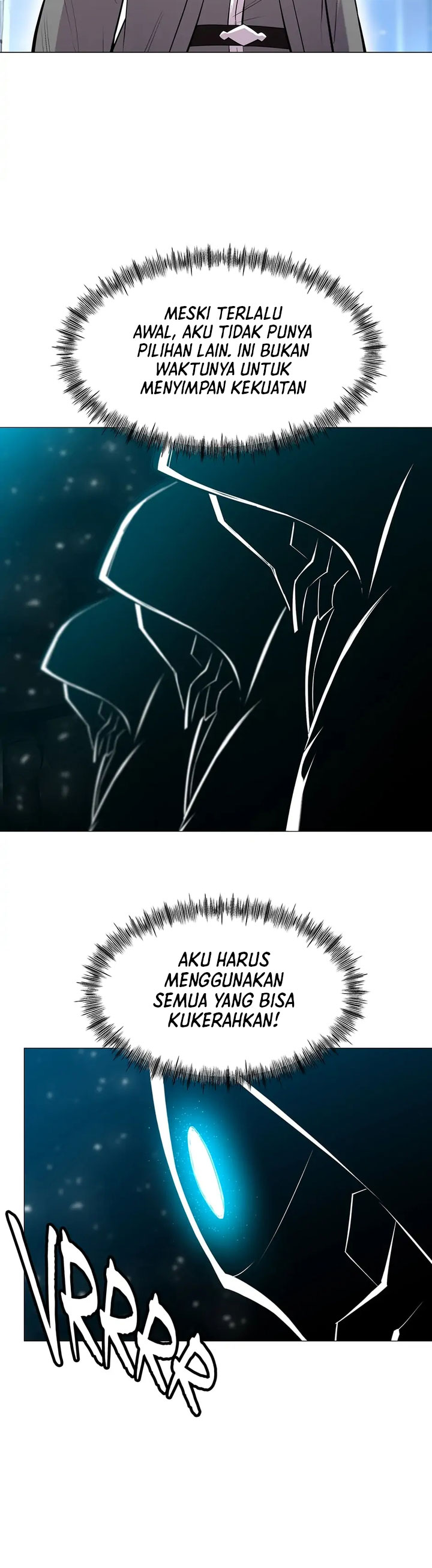 Updater Chapter 106 halaman 6