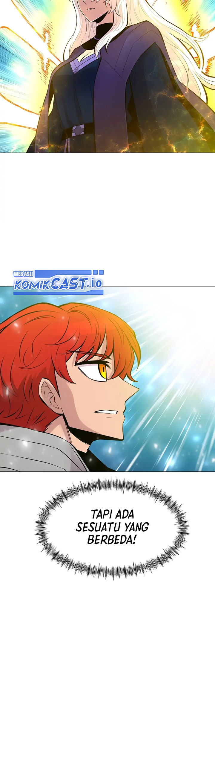 Updater Chapter 106 halaman 29