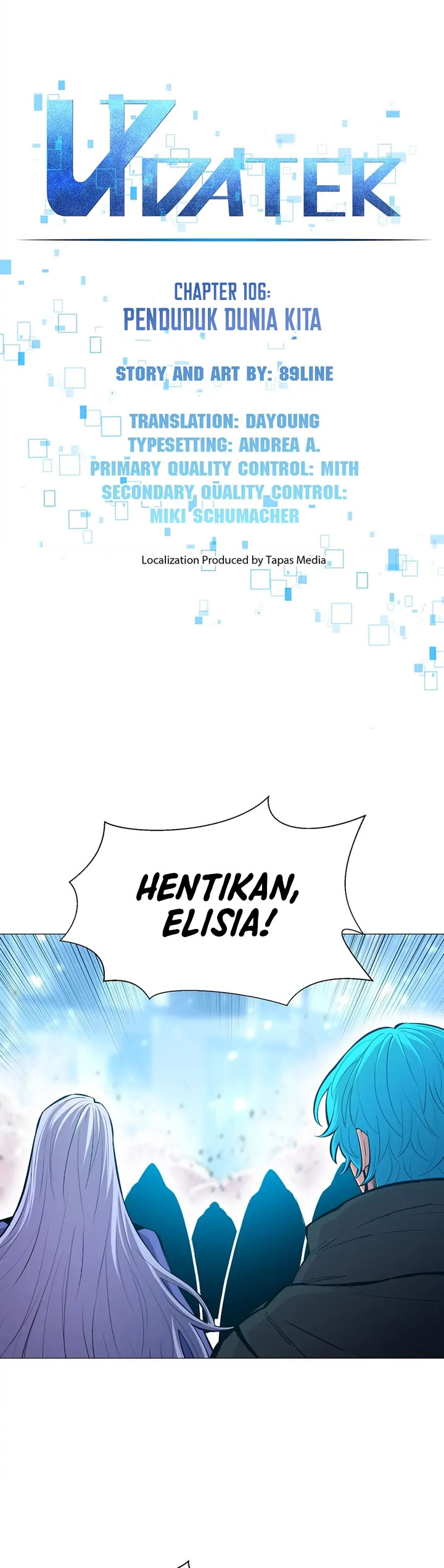 Updater Chapter 106 halaman 10