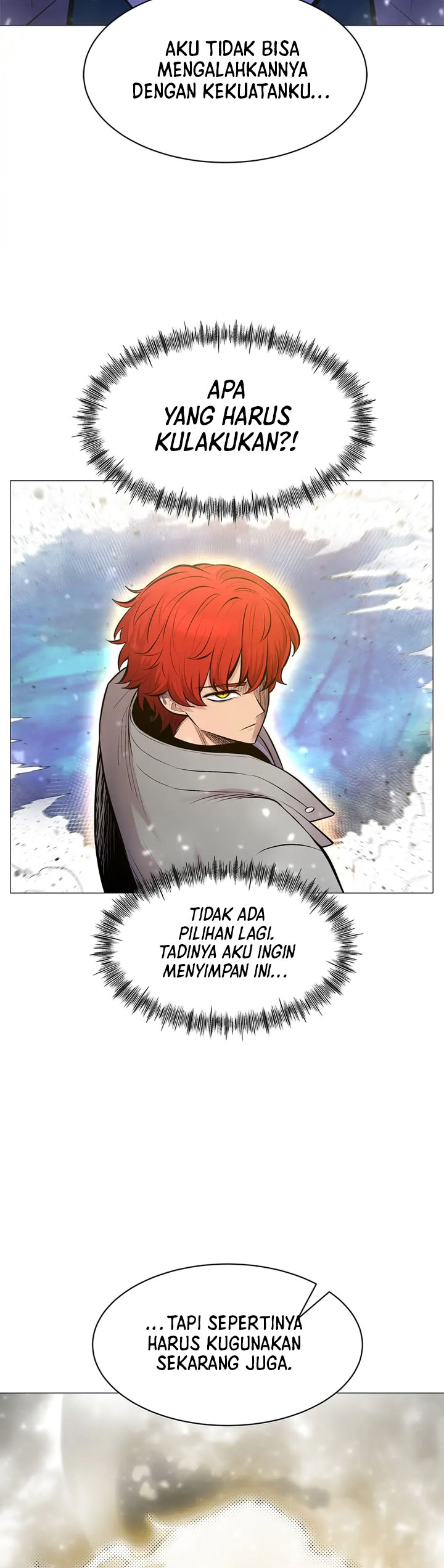 Updater Chapter 106 halaman 26