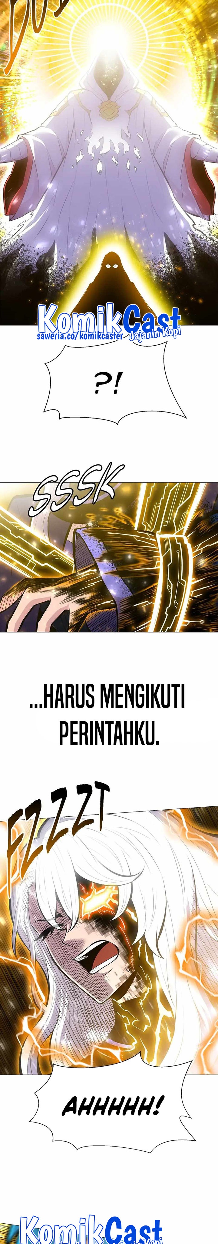 Updater Chapter 108 halaman 9