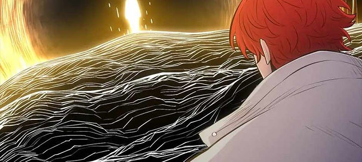 Updater Chapter 108 halaman 27