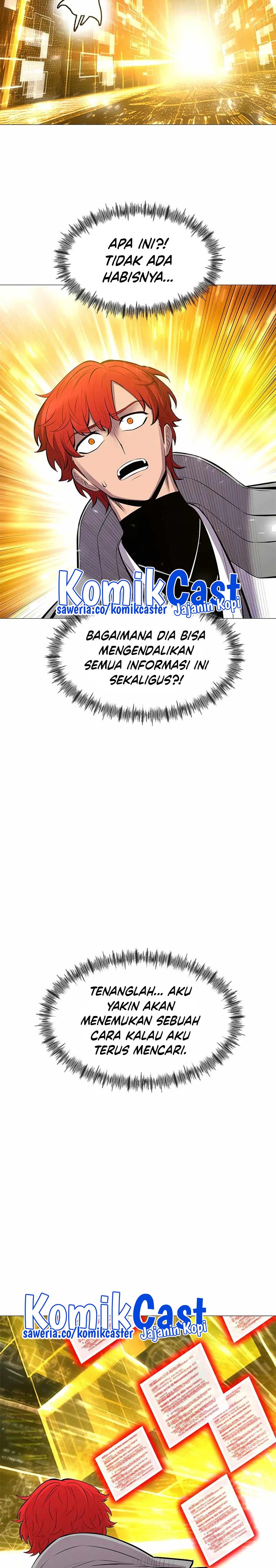 Updater Chapter 108 halaman 17