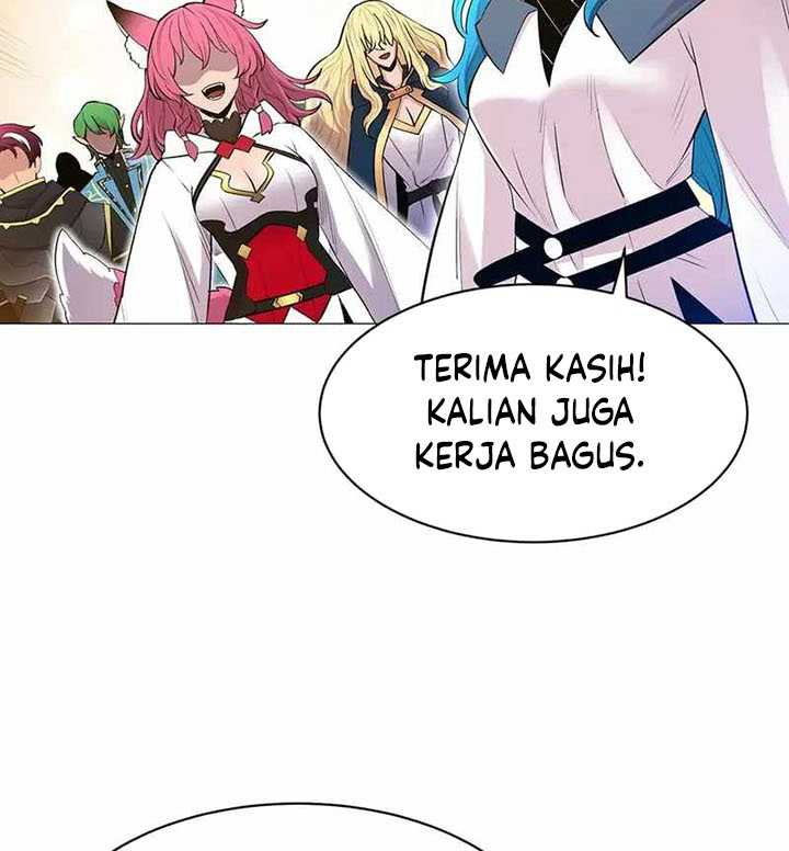 Updater Chapter 109 halaman 28