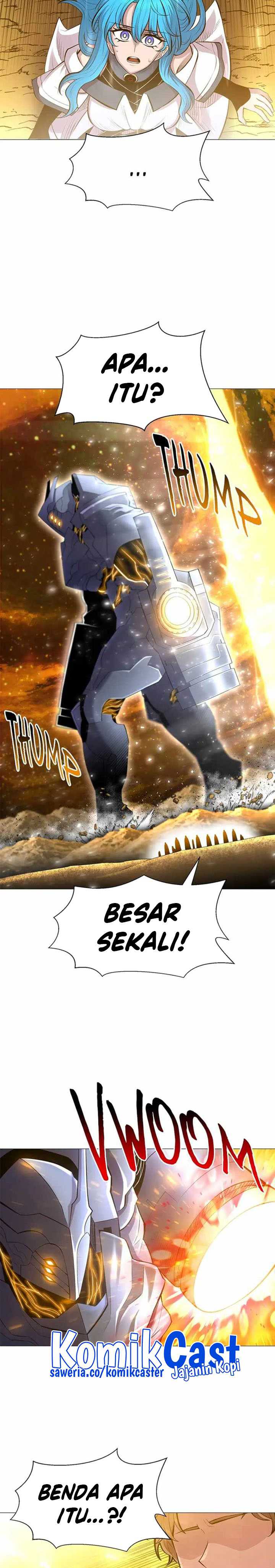 Updater Chapter 109 halaman 6