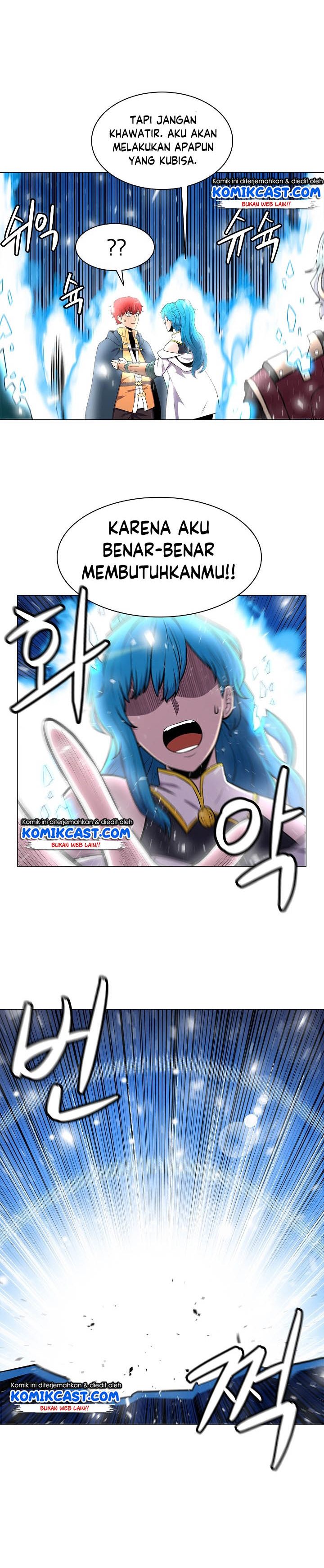 Updater Chapter 11 halaman 9