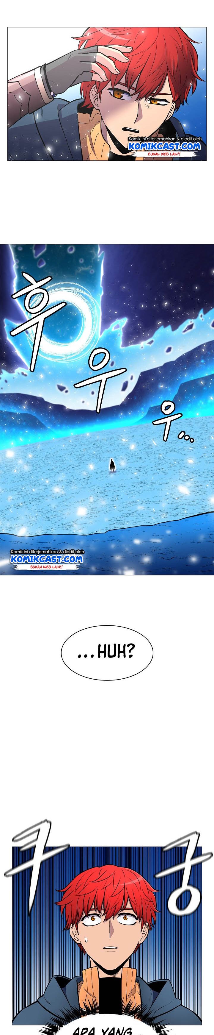 Updater Chapter 11 halaman 10