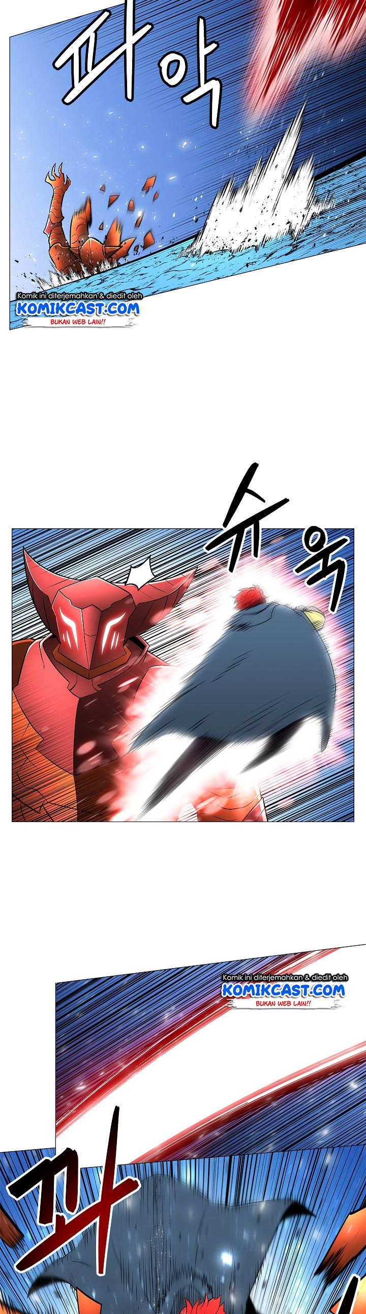 Updater Chapter 11 halaman 26